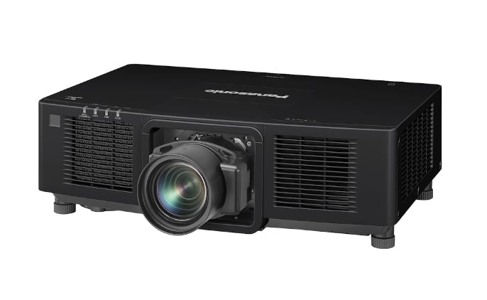 panasonic pt-mz20kjlb