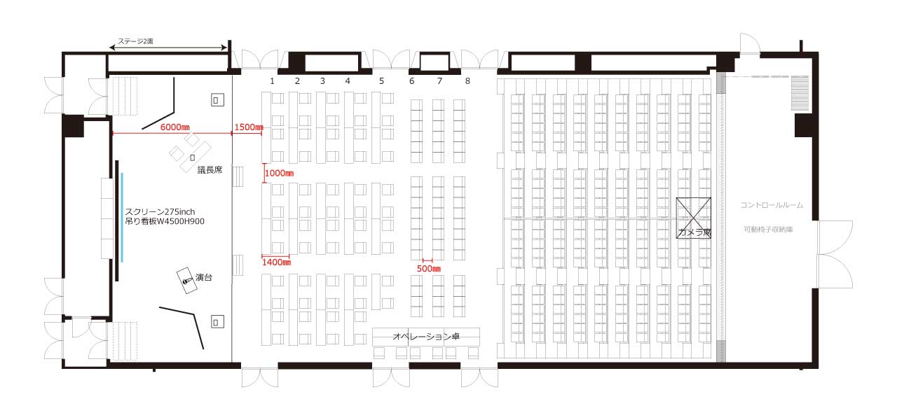 20240915usage_halllayout