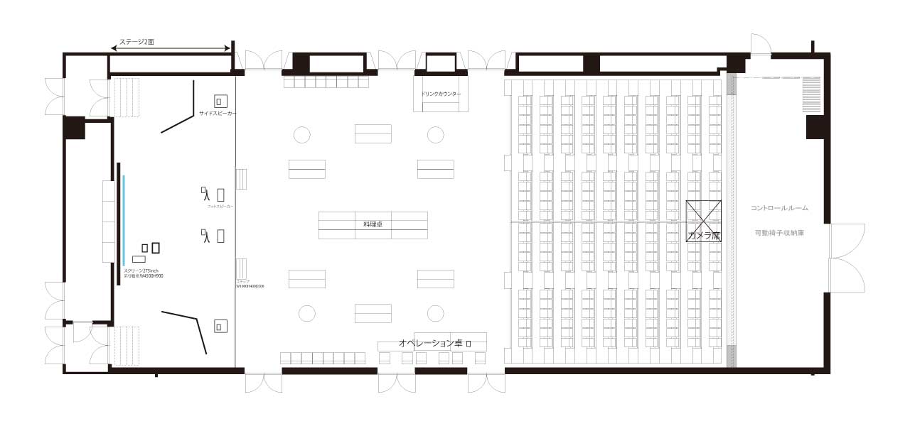 20240915usage_partylayout