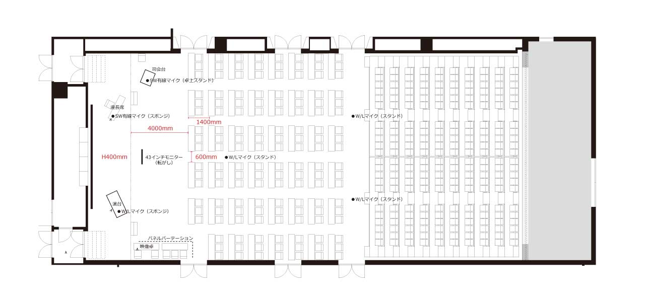 20240922usage_halllayout