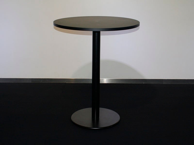 round_table_h1000