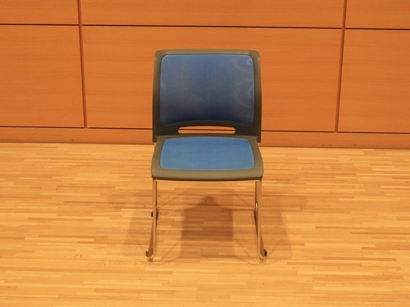 stacking_chair